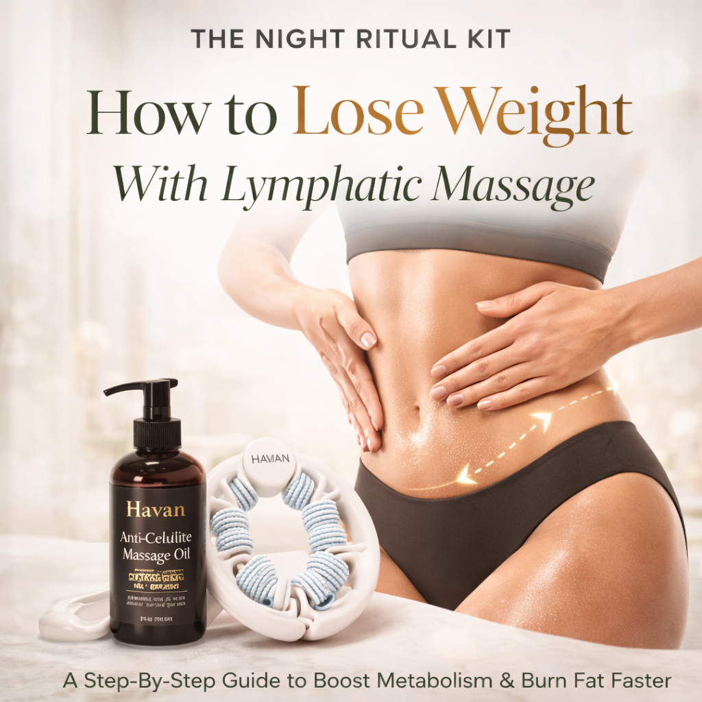 The Night Ritual Ebook