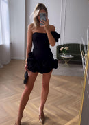 Celestial Femme Dress