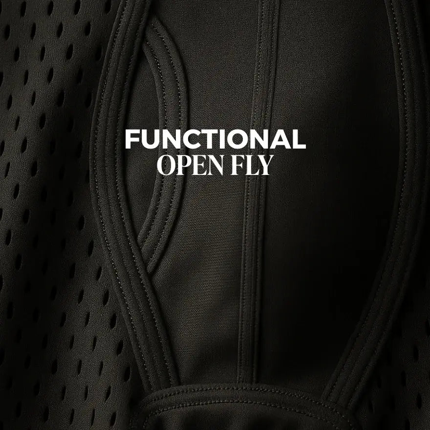 BAMBOO FIBER BOXERS (Cópia)