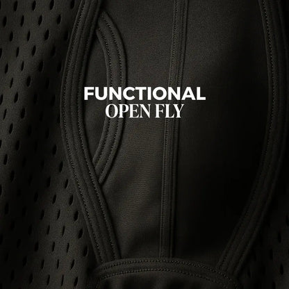 BAMBOO FIBER BOXERS (Cópia)