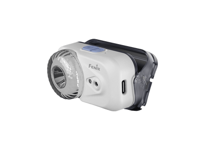 HL17R Multicolor 2-in-1 Headlamp