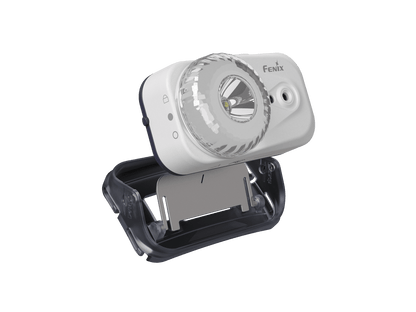 HL17R Multicolor 2-in-1 Headlamp