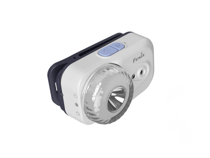 HL17R Multicolor 2-in-1 Headlamp