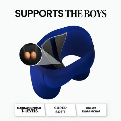 BAMBOO FIBER BOXERS (Cópia)