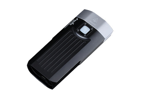 INZATT BC30 V2.0 LED Bike Light