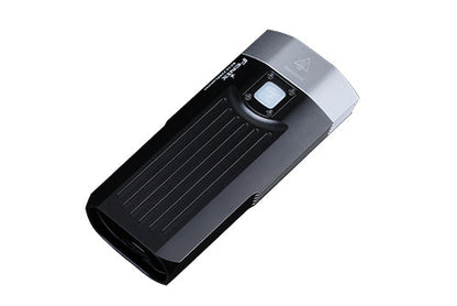 INZATT BC30 V2.0 LED Bike Light