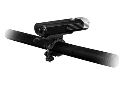 INZATT BC30 V2.0 LED Bike Light