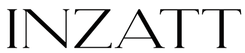 INZATT