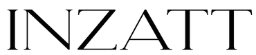 Inzatt