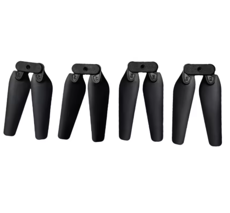 Drone Spectree 4KSpare Propellers — Fly Safe, Fly Prepared! 🚀