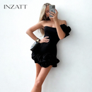 Celestial Femme Dress