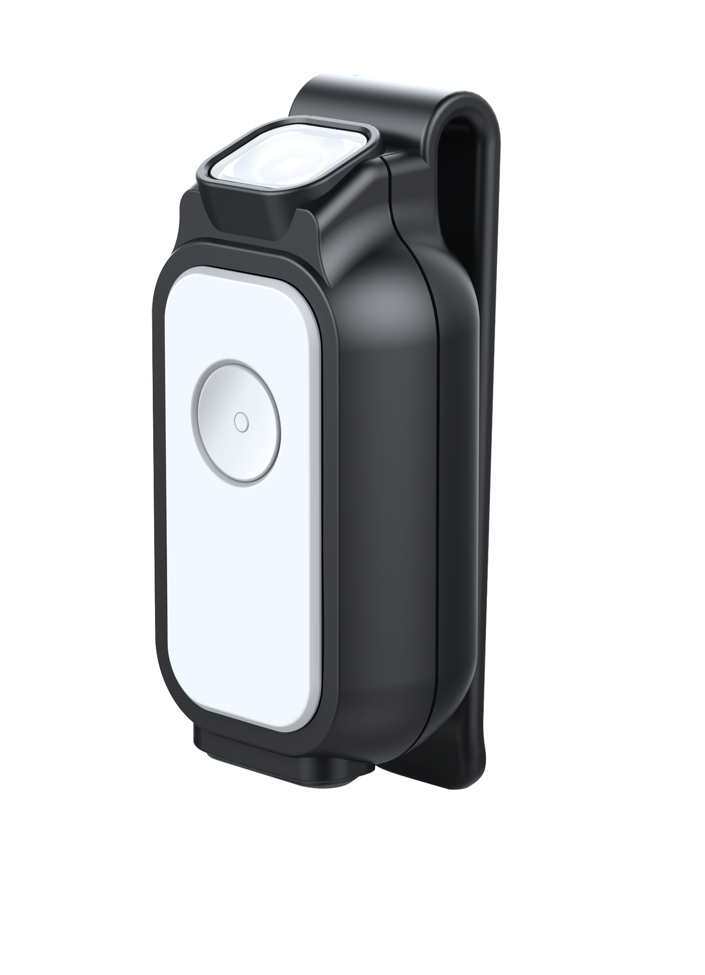 Mini-Lite Multipurpose Mini EDC flashlight - 150 Lumens