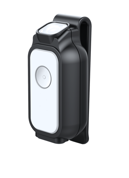 Mini-Lite Multipurpose Mini EDC flashlight - 150 Lumens