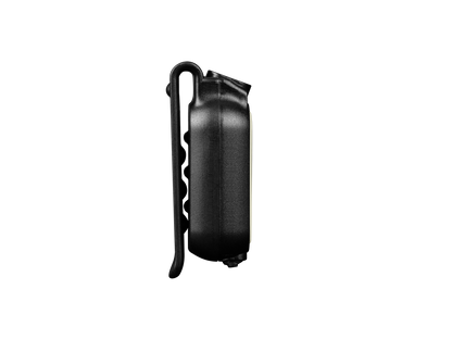 Mini-Lite Multipurpose Mini EDC flashlight - 150 Lumens