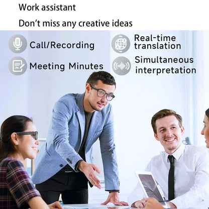 VisionAI PRO