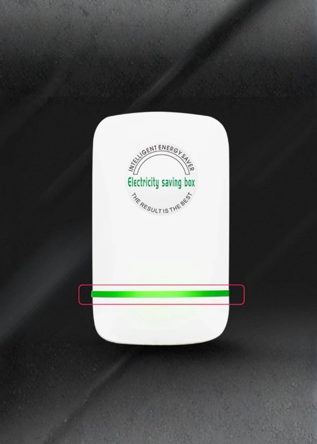 AhorraMás Energy - AHORRADOR DE ENERGÍA compre 1 llévese 2 + Envío gratis