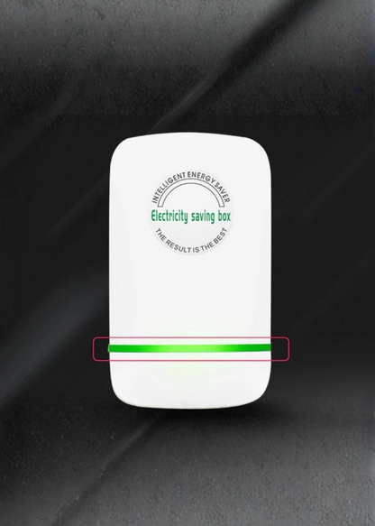AhorraMás Energy - AHORRADOR DE ENERGÍA compre 1 llévese 2 + Envío gratis