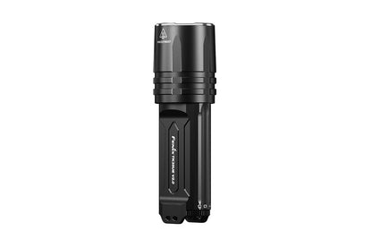 TK35UE V2.0 Flashlight