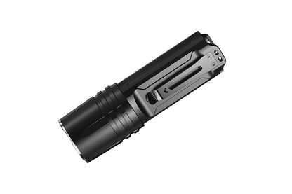 TK35UE V2.0 Flashlight