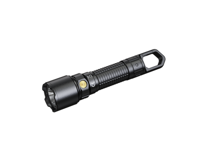 INZATT  WF25RM Multifunctional Cradle Charging Duty Light -- OPEN BOX