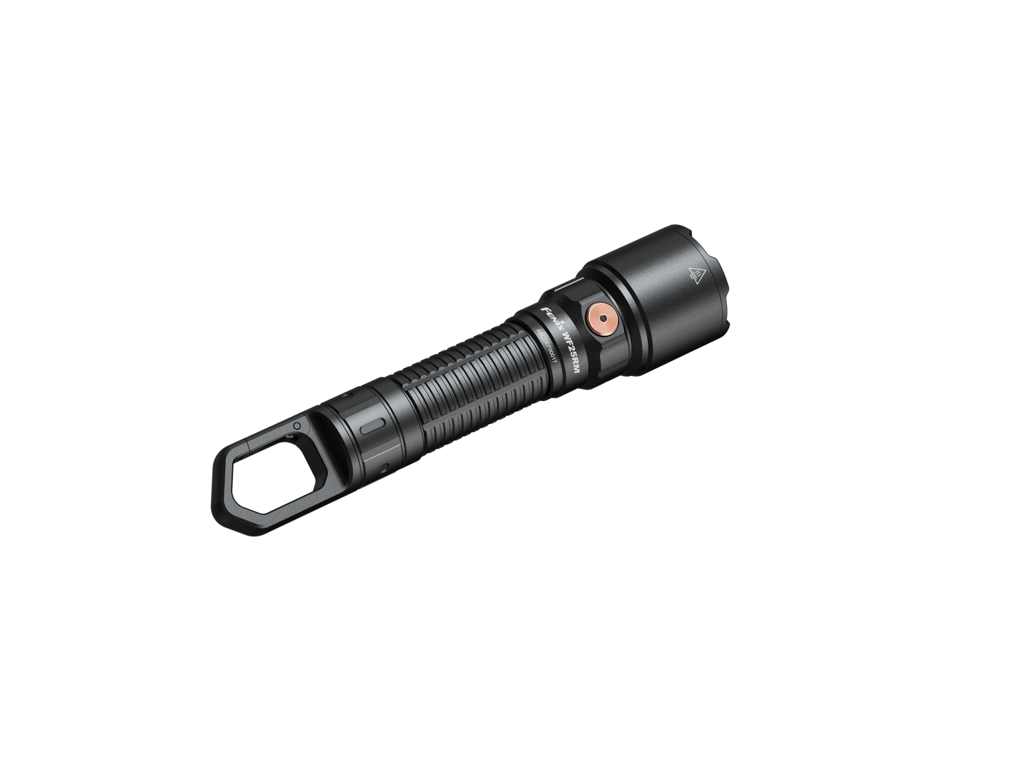 INZATT  WF25RM Multifunctional Cradle Charging Duty Light -- OPEN BOX