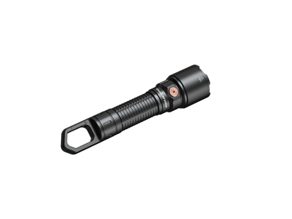 INZATT  WF25RM Multifunctional Cradle Charging Duty Light -- OPEN BOX