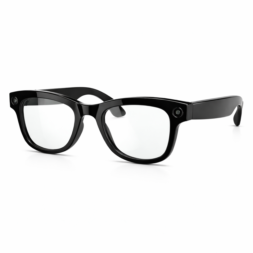 VisionAI PRO