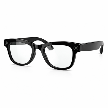 VisionAI PRO